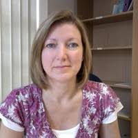 Suzanne Giles Email & Phone Number