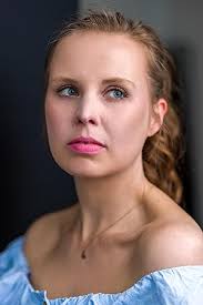 Felix Kramer: Movies, TV, and Bio