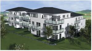Wir informieren dich sobald eine passende immobilie bevorzugt angebote über eine wohnung zum kauf in straubenhardt! 3 Zimmer Wohnung Zu Vermieten Romerstrasse 3 75334 Straubenhardt Enzkreis Mapio Net