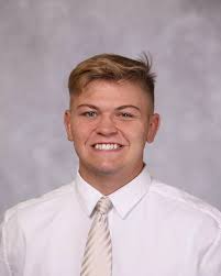 2023 Wrestling Roster