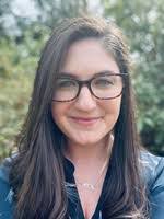 Kate Dibble's Instagram, Twitter & Facebook