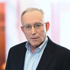 Peter Feldman Confirmed as Fifth Commissioner at CPSC, Ushering in a  Republican Majority for First Time Since 2006