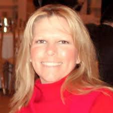 Honored to be recognized as one of the Top 50 Women Leaders of Chicago for  2025, alongside so many inspiring women!