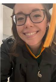 Marshall B Ketchum University Pa Program