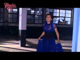 Candan Erçetin - Kader - YouTube