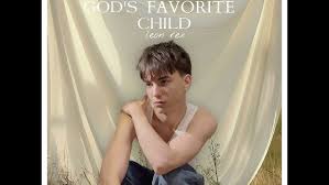 God's favorite child