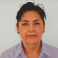70+ "Yolanda Rosales" profiles