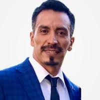 Jessica Escareno's Instagram, Twitter & Facebook