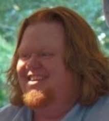 Troy Hodges Obituary (2021)