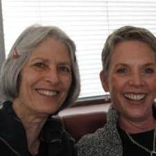 Amazon.com: Jill Max: books, biography, latest update