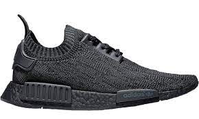 If you don't regularly play sports or aren't very active, it is hard to then these shoes are for you. The 20 Most Expensive Sneakers Ever Made 2021 Wealthy Gorilla