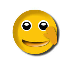 0:30 puny mh 93 647 просмотров. Ø³Ù…Ø§ÙŠÙ„Ø§Øª Ù…ØªØ­Ø±ÙƒØ© Ù…Ø¶Ø­ÙƒØ© Ø§Ø¬Ù…Ù„ Ø±Ù…ÙˆØ² ÙˆØ§Ø¨ØªØ³Ø§Ù…Ø§Øª Ù„ÙƒÙŠ Ø§Ù„Ø­Ø¨ÙŠØ¨ Ù„Ù„Ø­Ø¨ÙŠØ¨