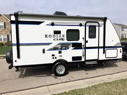 303 monroe avenue nw, grand rapids, mi, united states. Veurinks Rv Center Grand Rapids Mi 616 281 5111