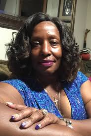 Wishing happy birthday to classmate