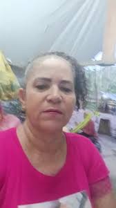 marlene , Borges 🙋 (@marlenegshow)’s videos with som original