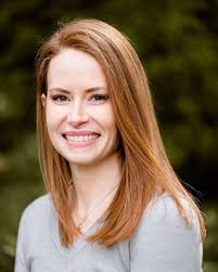 Emily Flick, Counselor, Puyallup, WA, 98373