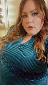 Night 3 ✨#christmastour #ajoyfulchristmas #ontour #christmasmakeup