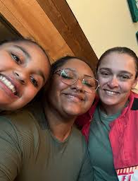 Hello everyone! My wife and I have been