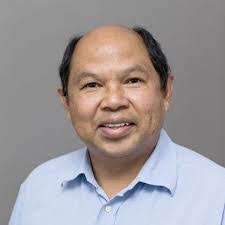 Raymond Eckstein's Instagram, Twitter & Facebook