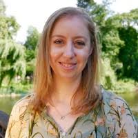 Felicity Alexander Email & Phone Number