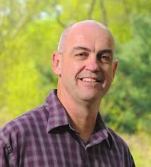 Johns Hopkins University Sustainability Leadership Council Annual Report  2019-2020