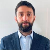 Vanessa Fabian Email & Phone Number