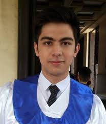 Derrick Monasterio, iiwan ang pag-aartista?-Balita