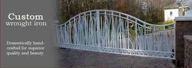 Check spelling or type a new query. Red Pepper Forge Maryland And Delaware Custom Ironwork Including Wrought Iron Fences Gates Railings