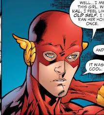 Have You Considered JayBartTimKon Polycule?