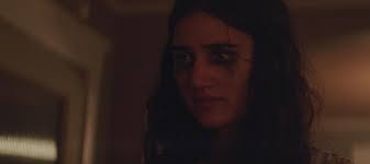 Catlady (Short 2018)