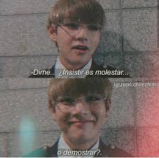 Odalis Moreno (odalismoreno04)