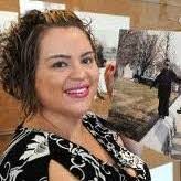 Jessica Olan's Instagram, Twitter & Facebook