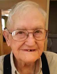 Obituary information for Arthur G. Pluim