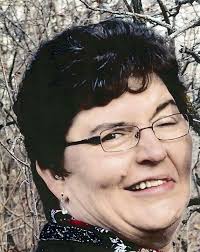 Contributions to the tribute of Sharon Pickup