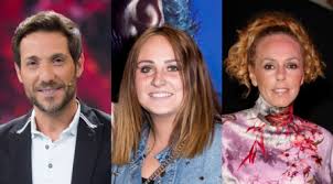 Antonio David reaviva su enfrentamiento con Rocío Carrasco tras la exclusiva de Carmen Borrego