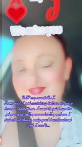 Ashlee Bullock A 805