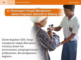 Ekonomi Untuk Sma Ma Kelas X Ppt Download