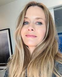 Maggie Lawson (@magslawslawson) • Instagram photos and videos