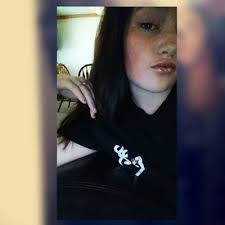 Clarissa Haney's Instagram, Twitter & Facebook