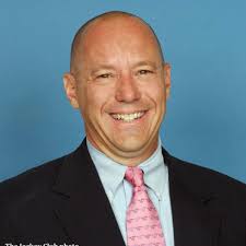 Zeitlin To Step Down As President/Chief Operating Officer Of Equibase