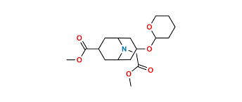 Image result for Dolasetron