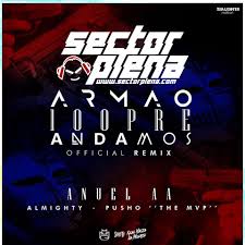 Descargar Mp3 Anuel Aa Ft Pusho Almighty Armao 100pre Andamos Remix Gratis Flowhot Net Nengo flow & anuel aa] dimelo yanyo real hasta la muerte pre coro: descargar mp3 anuel aa ft pusho