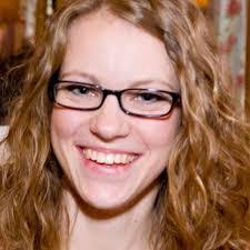 Victoria Stickler's Instagram, Twitter & Facebook