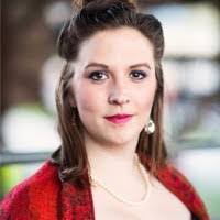 Blueprint Advancement Management Team