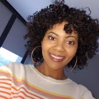 40+ "Susie Jenkins" profiles