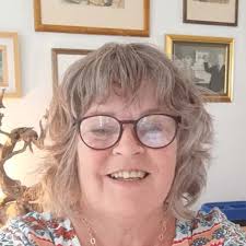 Amazon.com: Laura Lamont: books, biography, latest update