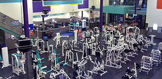 gym in taylorsville ut 24 hour fitness