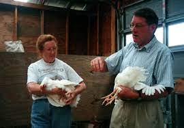 Pest control services in elk grove, citrus heights, sacramento & other outlying areas. Bob Hawes Maine Organic Farmers And Gardeners