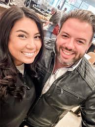 From $5M to Market Domination