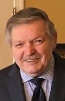 Albert Tillman Poore (1947-2021)